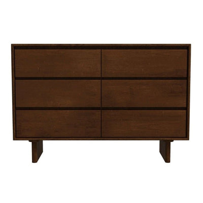 Ellington Dresser