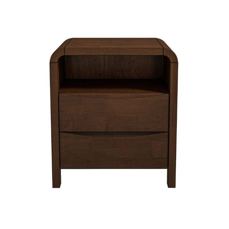 Ellington Nightstand stamps-home-furniture
