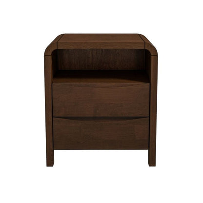 Ellington Nightstand stamps-home-furniture