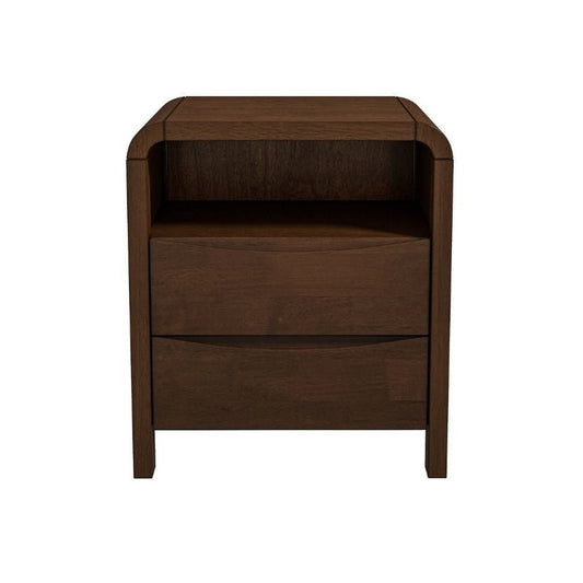 Ellington Nightstand stamps-home-furniture