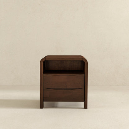 Ellington Nightstand stamps-home-furniture