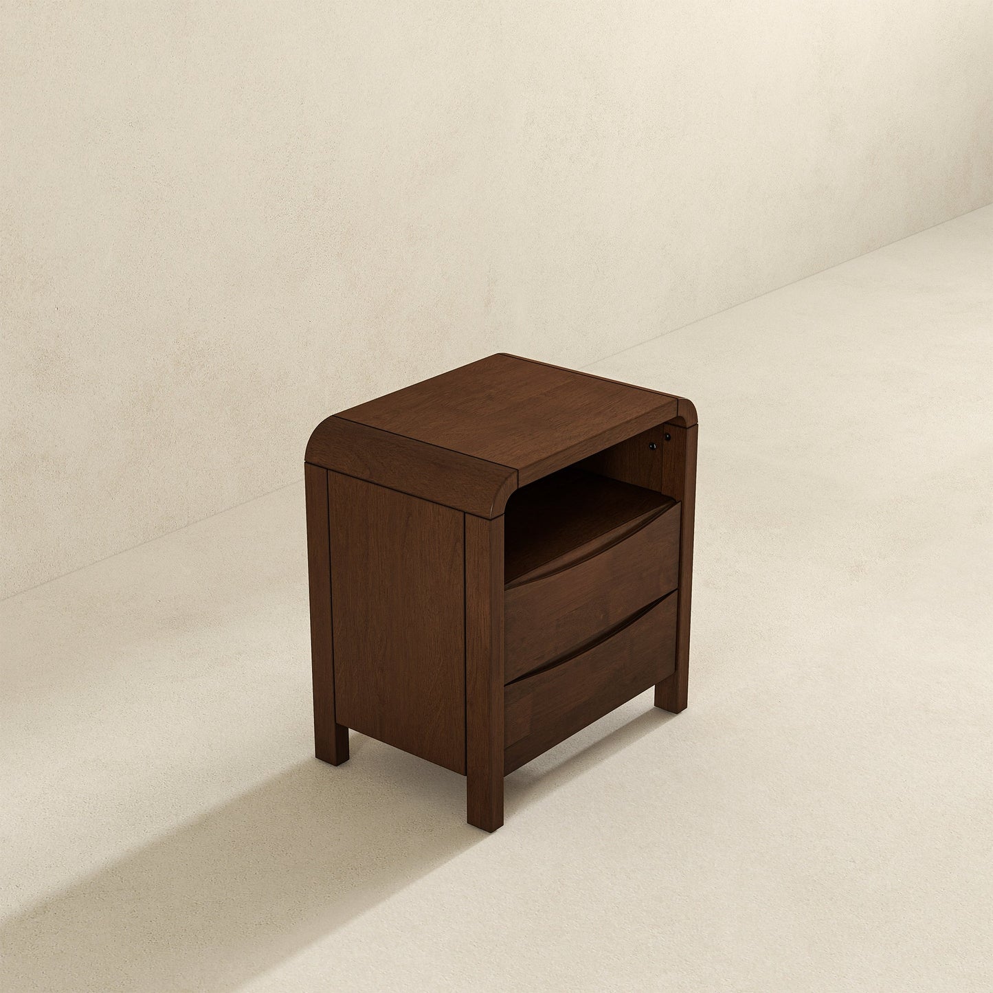 Ellington Nightstand stamps-home-furniture