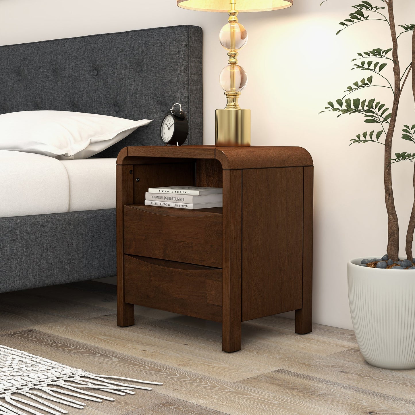 Ellington Nightstand stamps-home-furniture