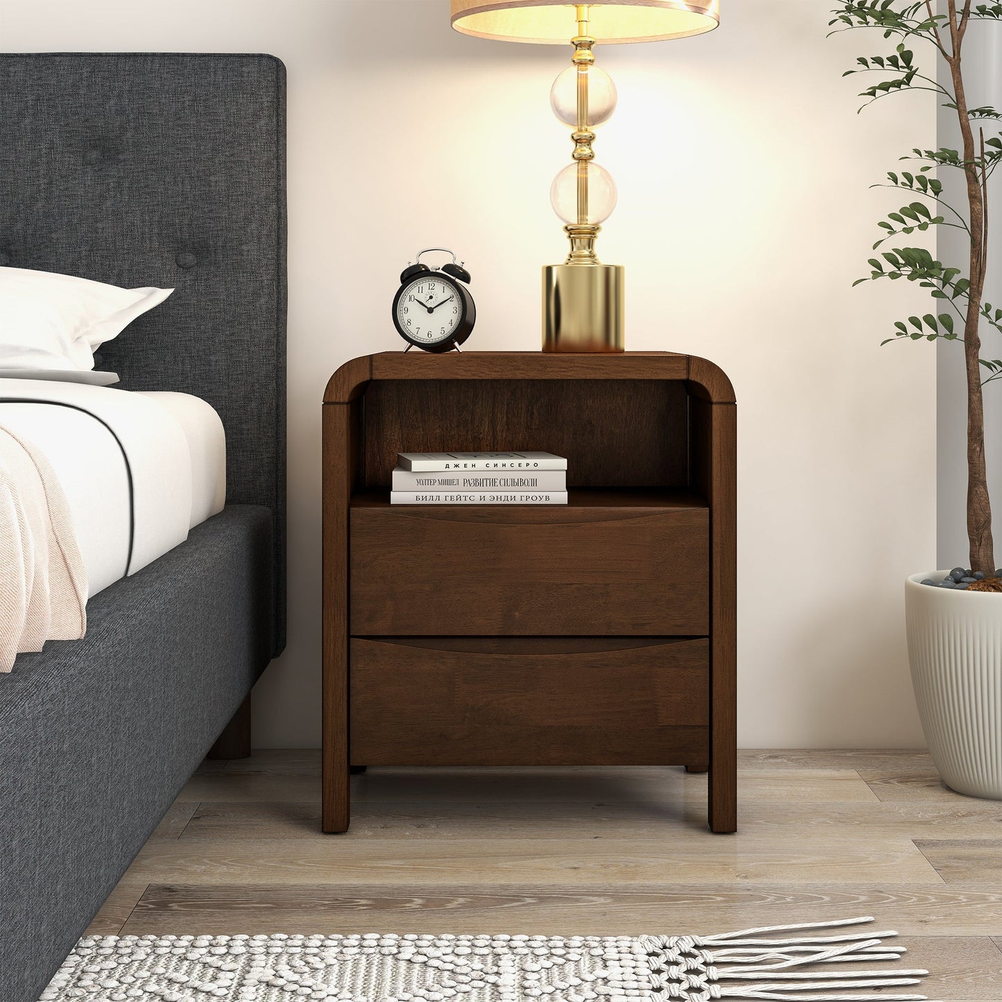 Ellington Nightstand stamps-home-furniture