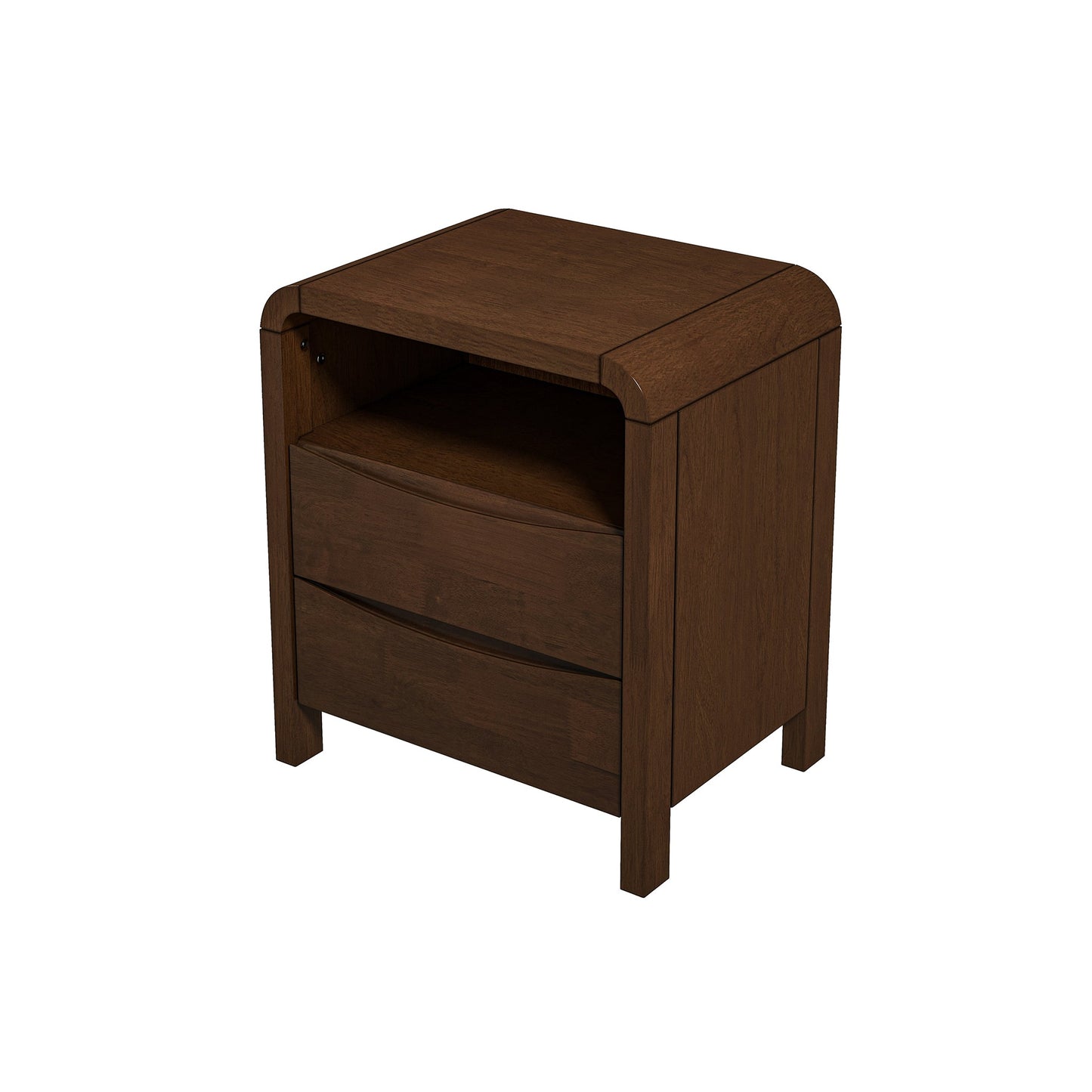 Ellington Nightstand stamps-home-furniture
