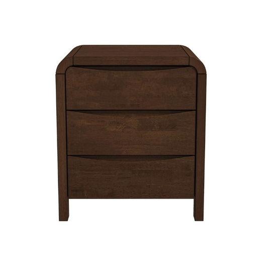Ellington Triple Nightstand stamps-home-furniture