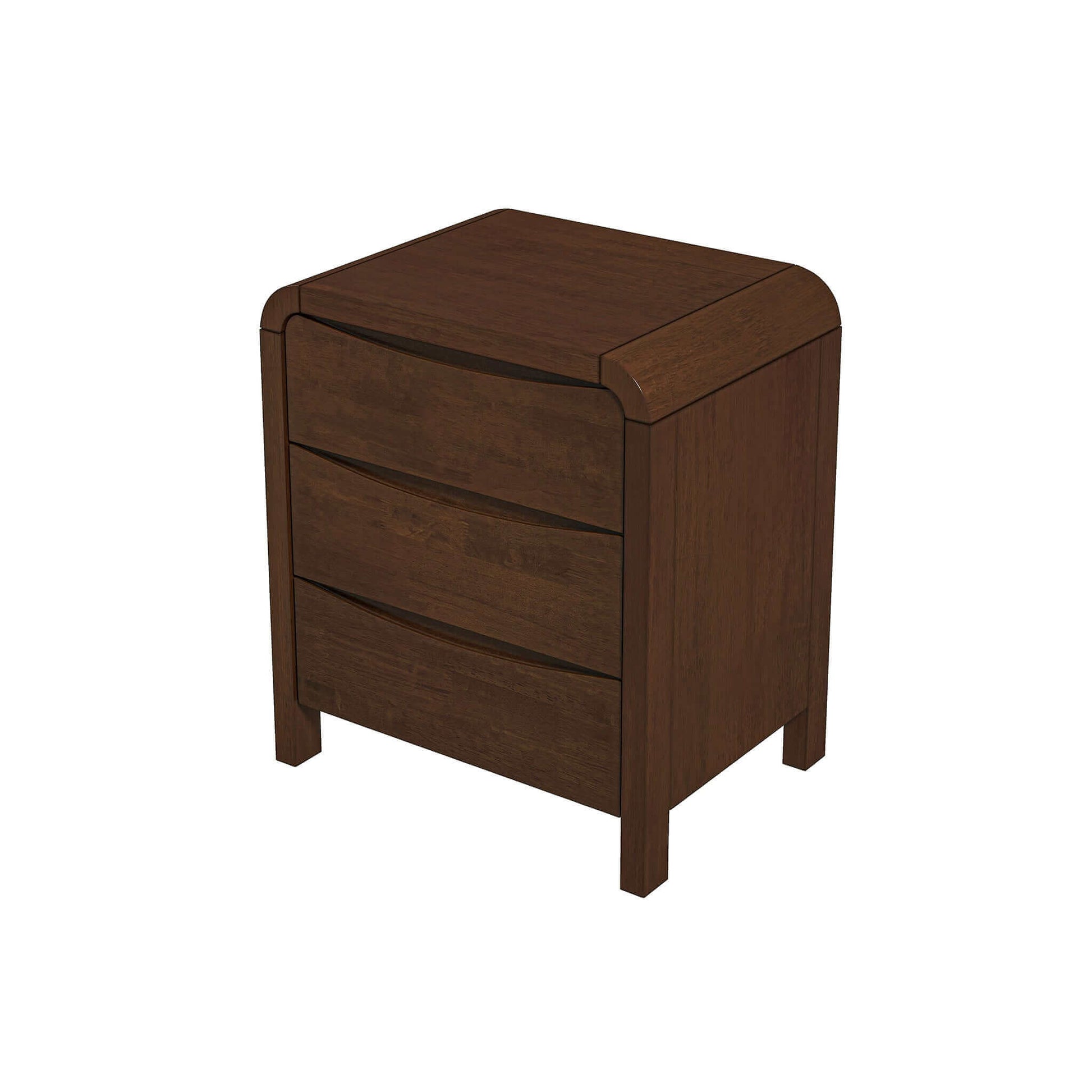Ellington Triple Nightstand stamps-home-furniture
