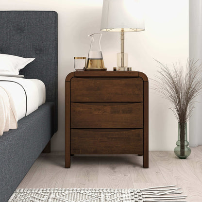 Ellington Triple Nightstand stamps-home-furniture