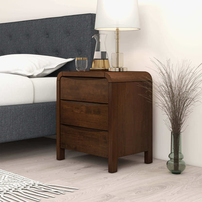 Ellington Triple Nightstand stamps-home-furniture