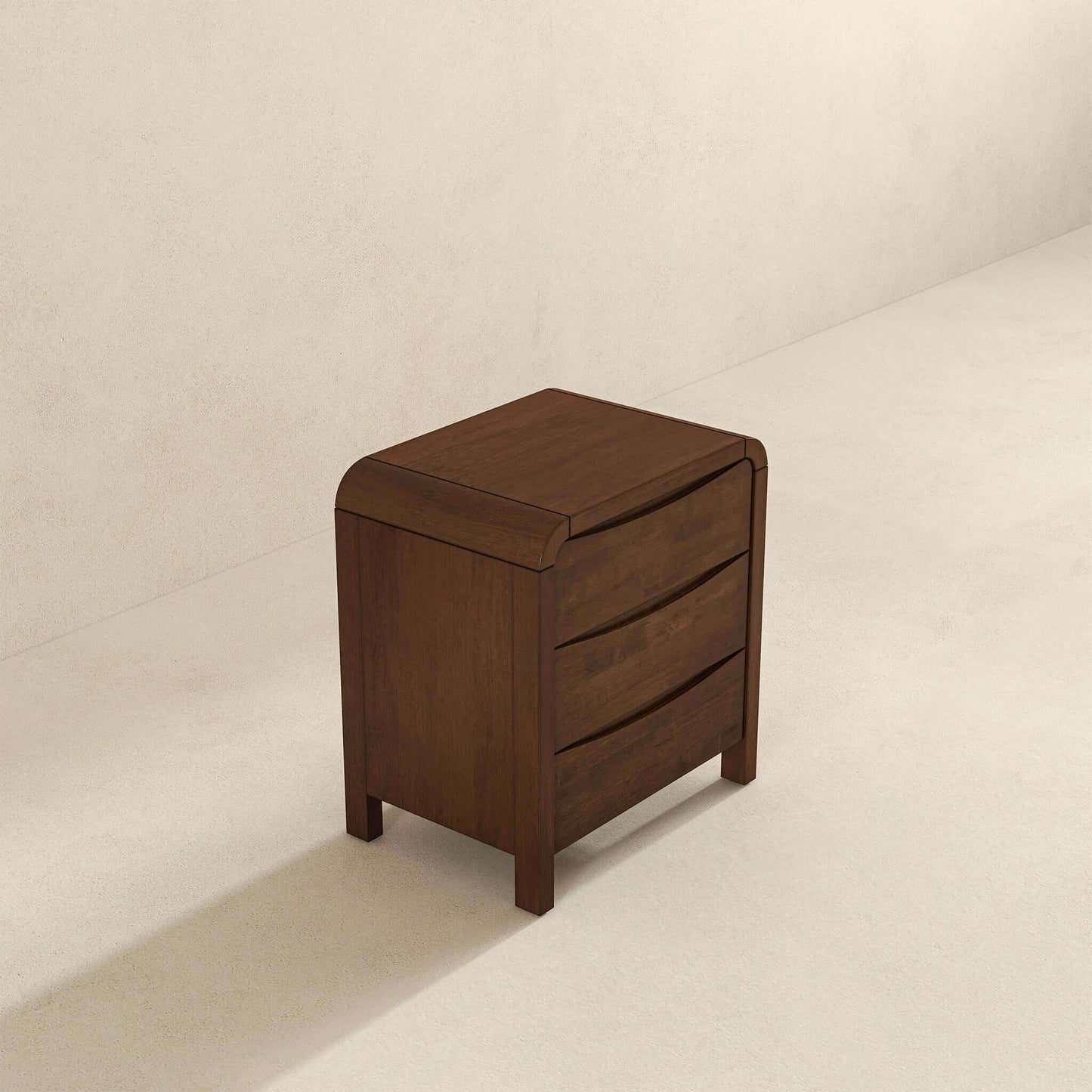 Ellington Triple Nightstand stamps-home-furniture