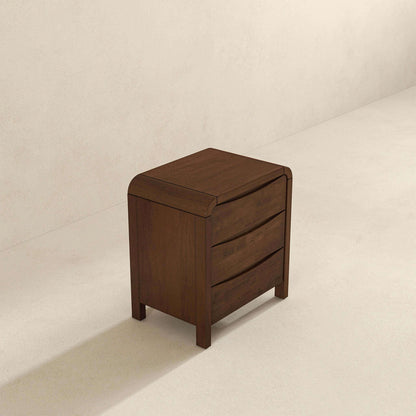 Ellington Triple Nightstand stamps-home-furniture