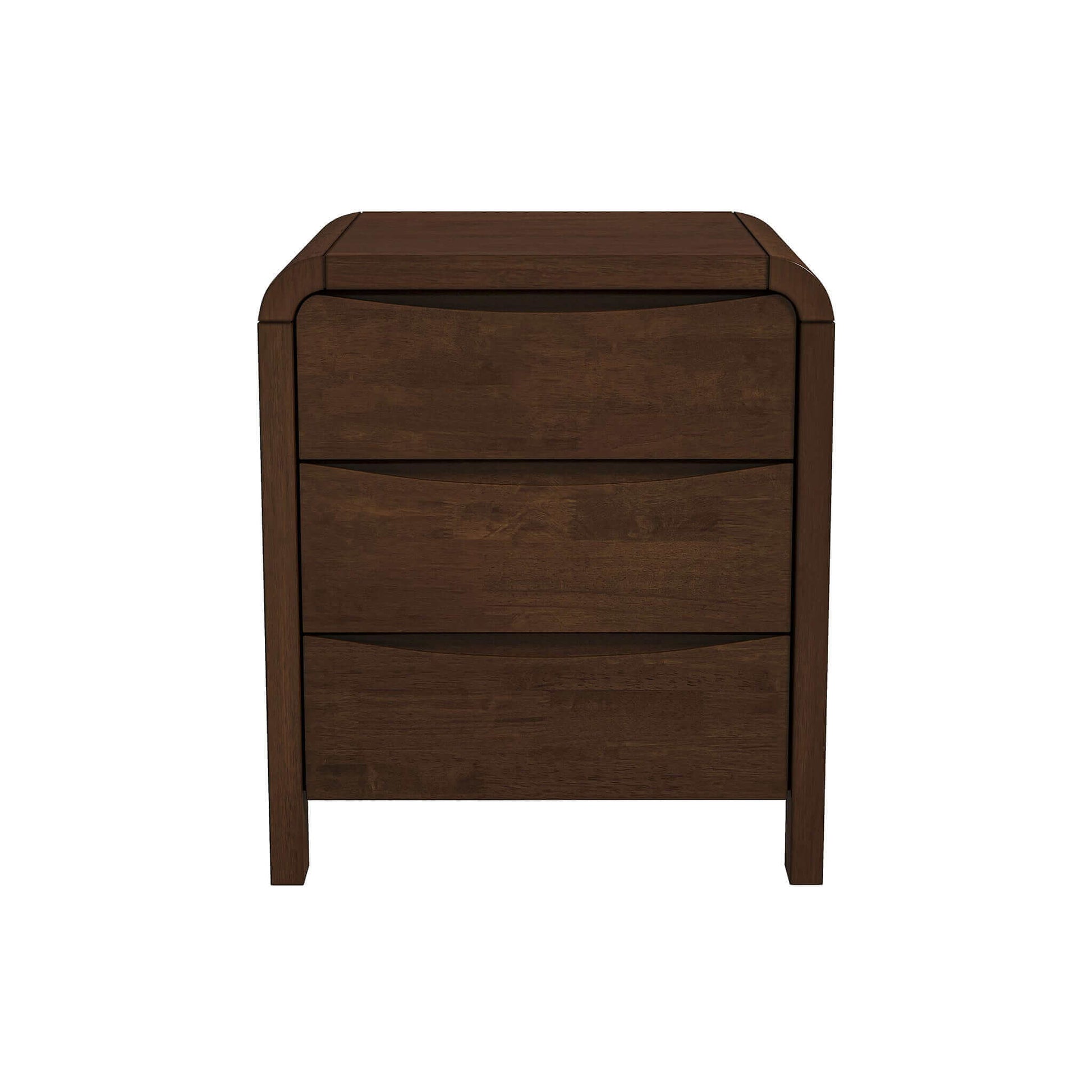 Ellington Triple Nightstand stamps-home-furniture