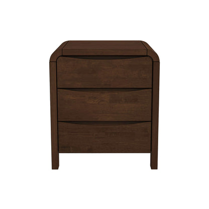 Ellington Triple Nightstand stamps-home-furniture