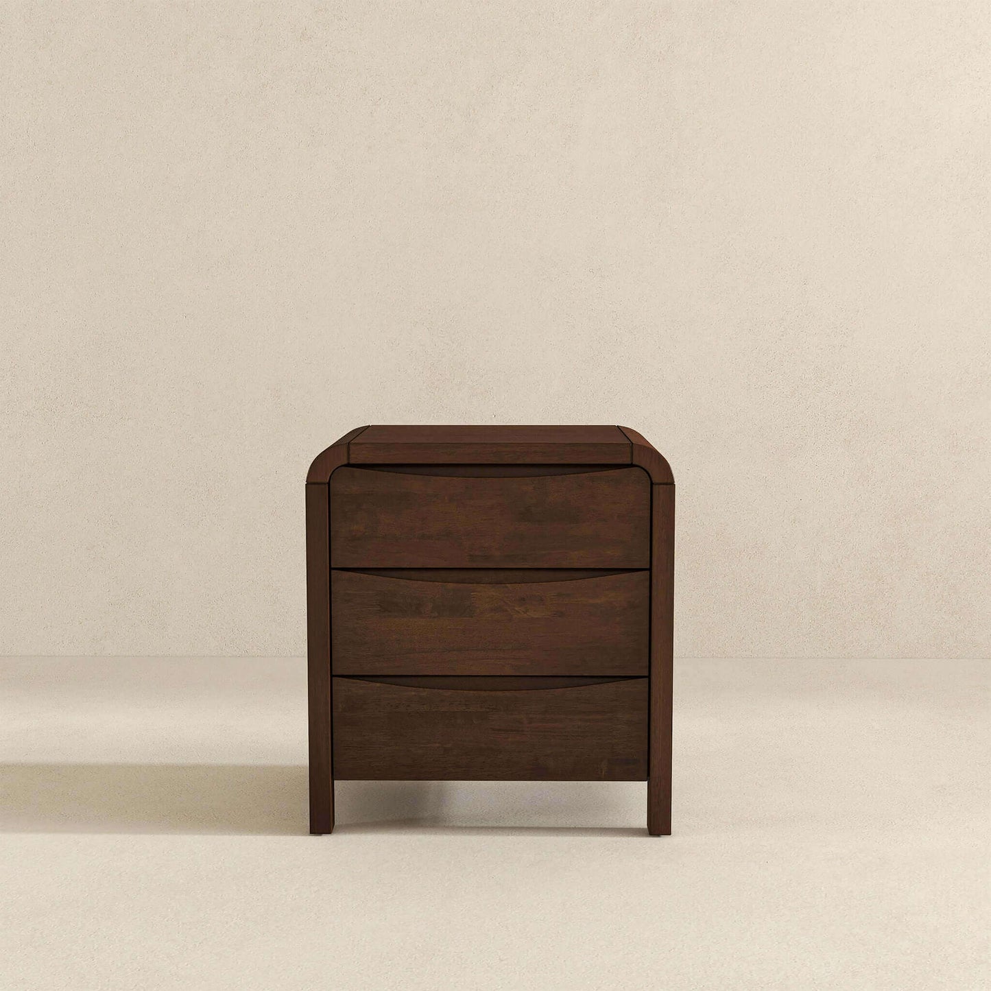Ellington Triple Nightstand stamps-home-furniture