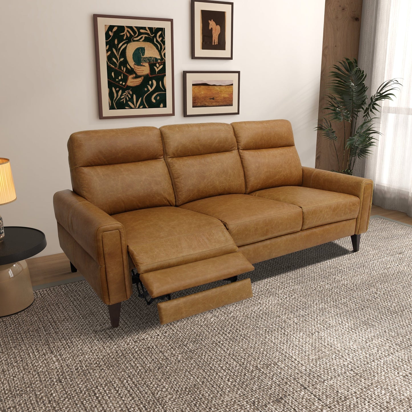 Vance Sofa Stamps Home Furniture Sofas