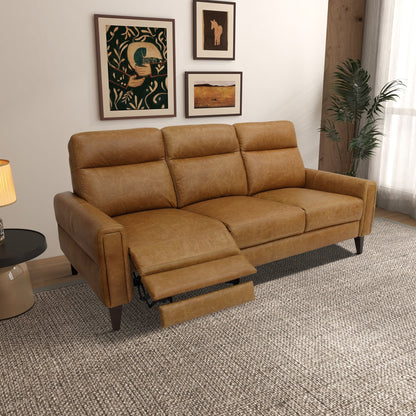 Vance Sofa Stamps Home Furniture Sofas