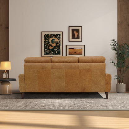 Vance Sofa Stamps Home Furniture Sofas
