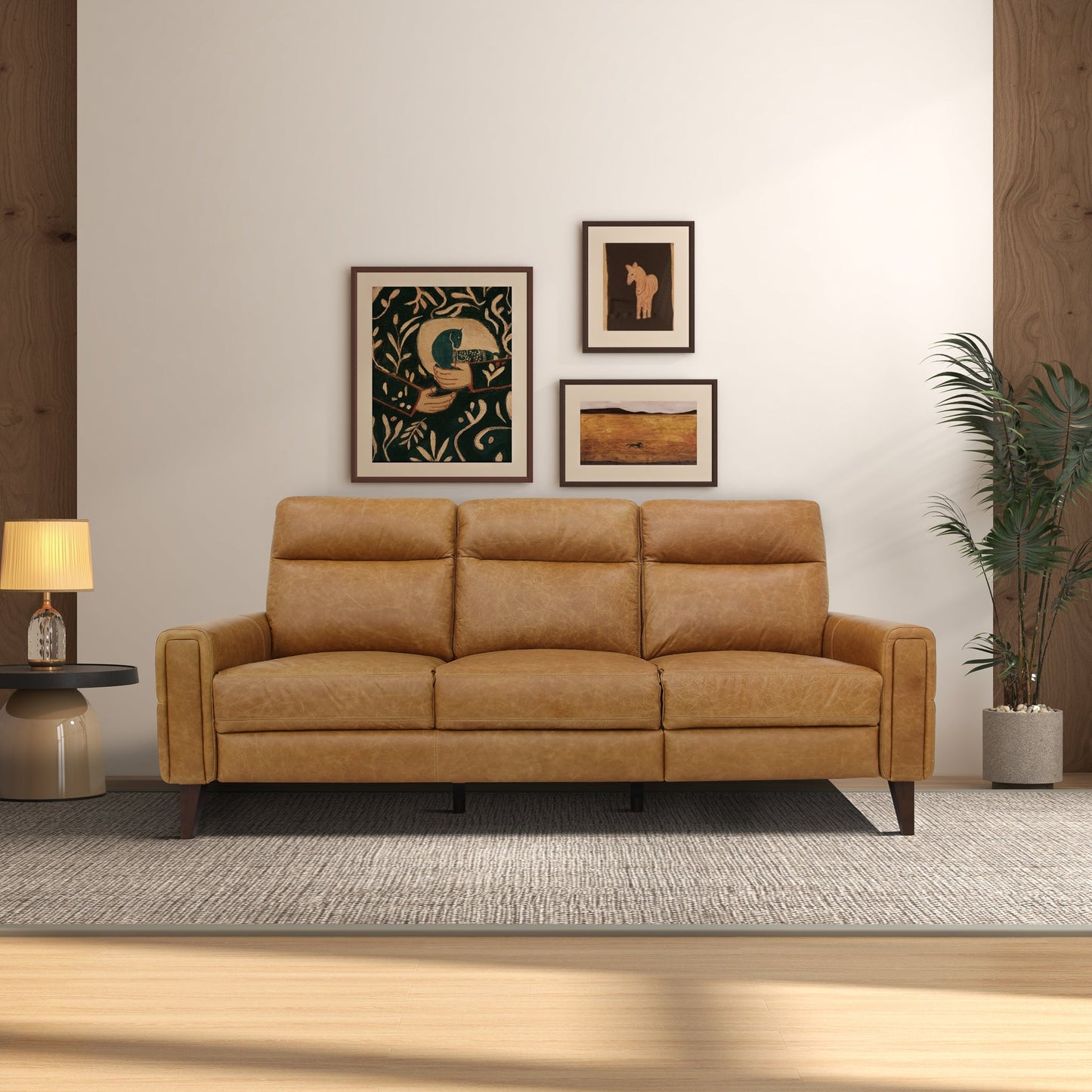 Vance Sofa Stamps Home Furniture Sofas