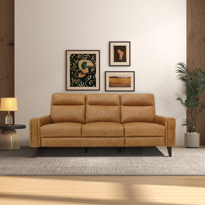 Vance Sofa Stamps Home Furniture Sofas