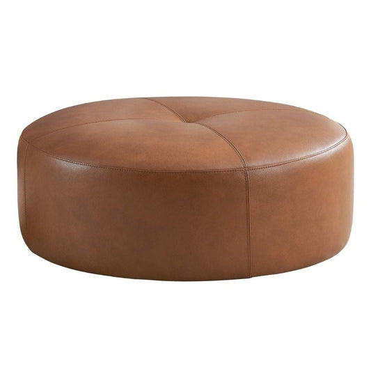 Ellis Ottoman stamps-home-furniture