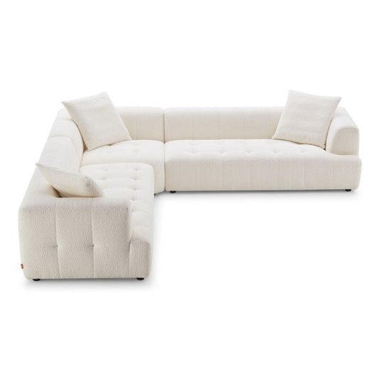 Elmwood 120" Sectional stamps-home-furniture