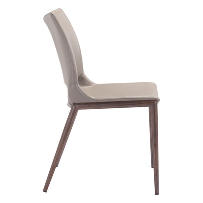 Elmwood Dining Chair stamps-home-furniture