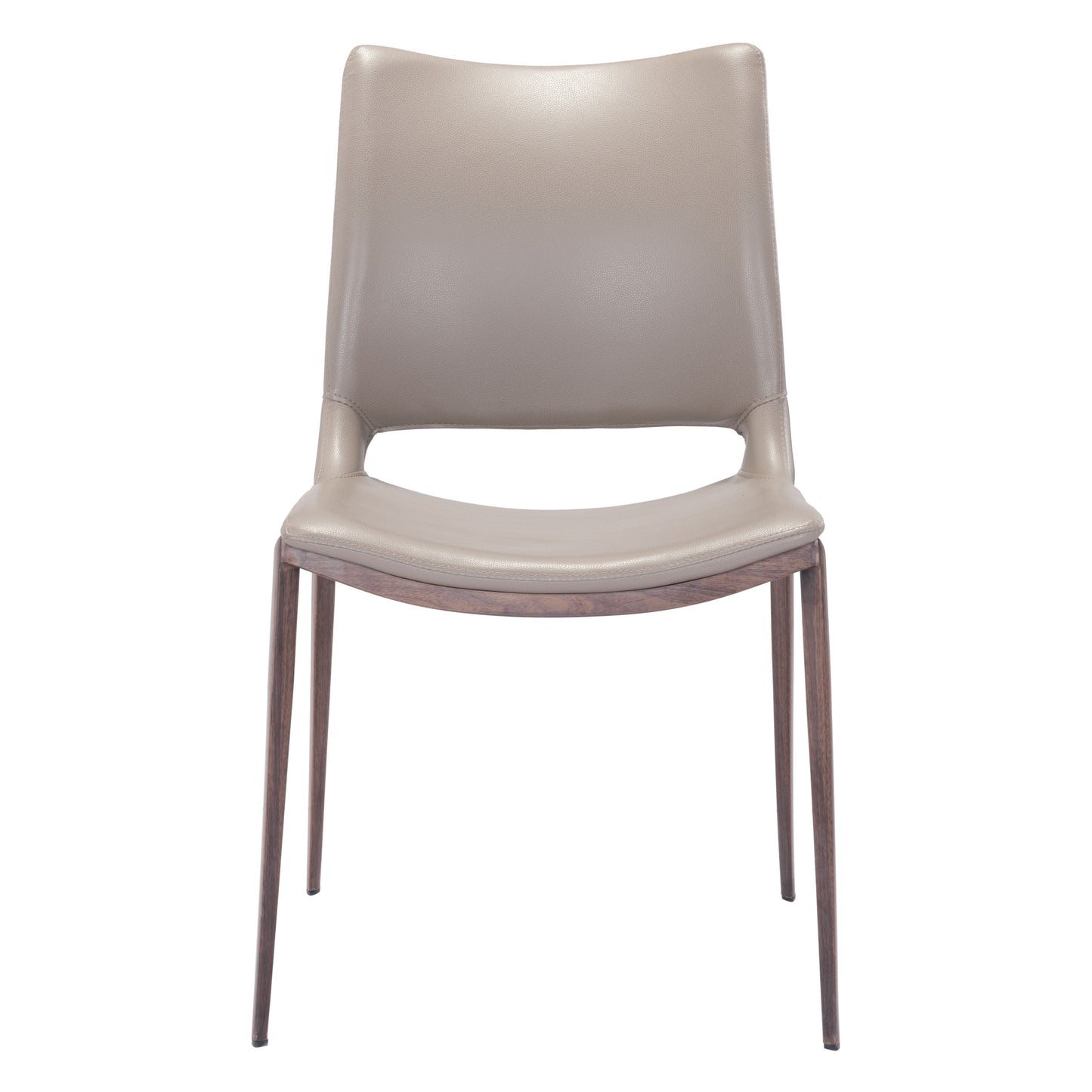 Elmwood Dining Chair stamps-home-furniture