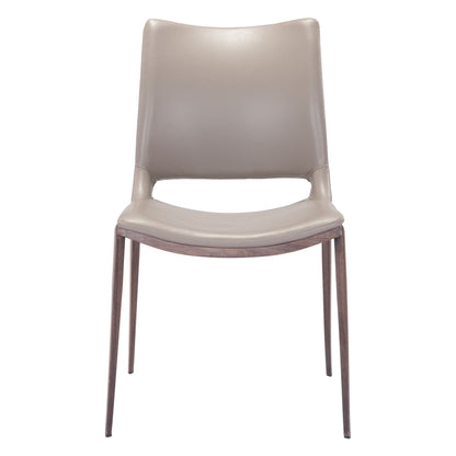 Elmwood Dining Chair stamps-home-furniture