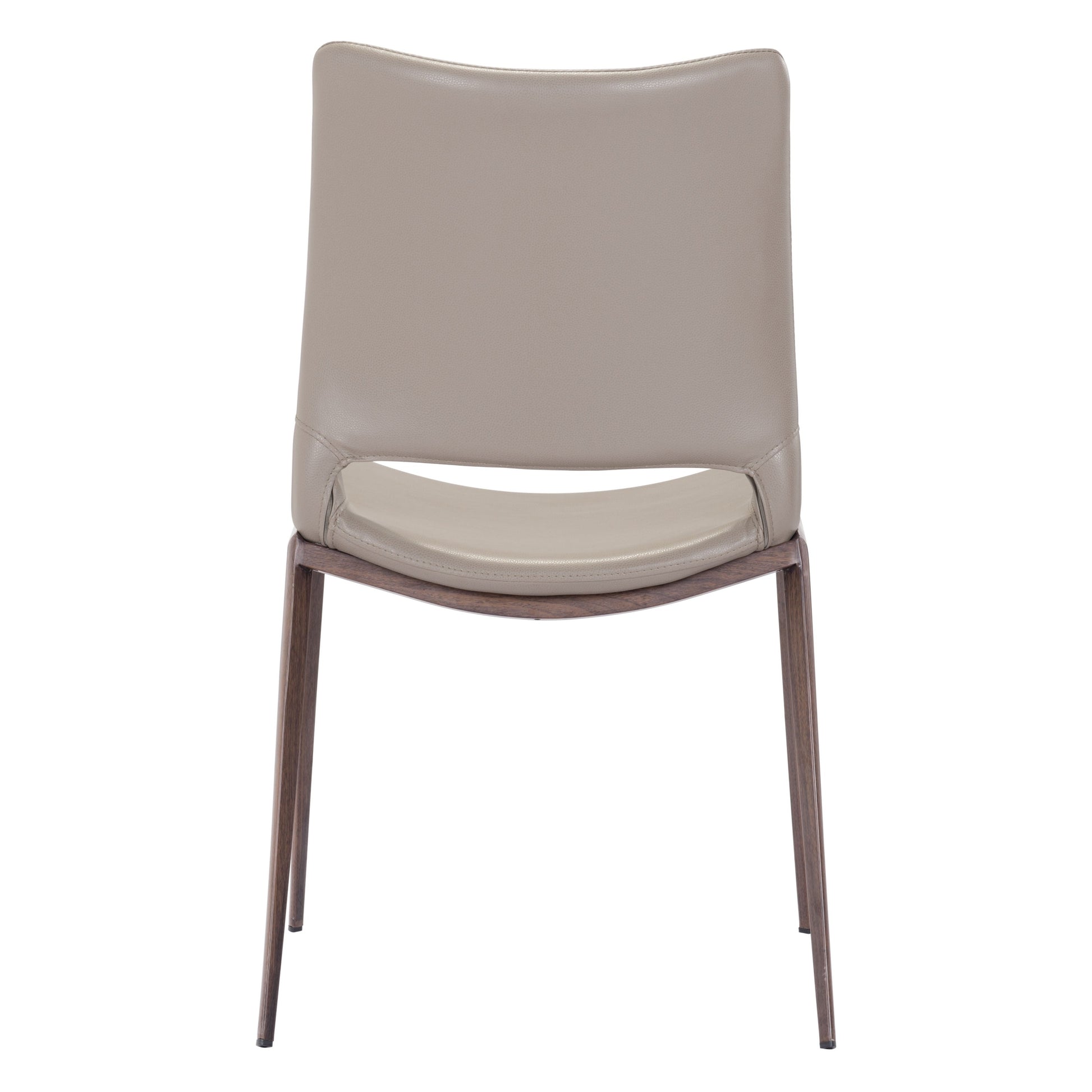 Elmwood Dining Chair stamps-home-furniture