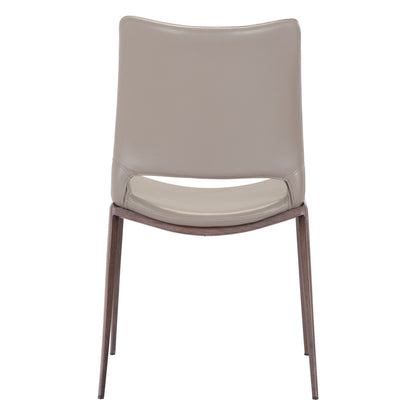 Elmwood Dining Chair stamps-home-furniture