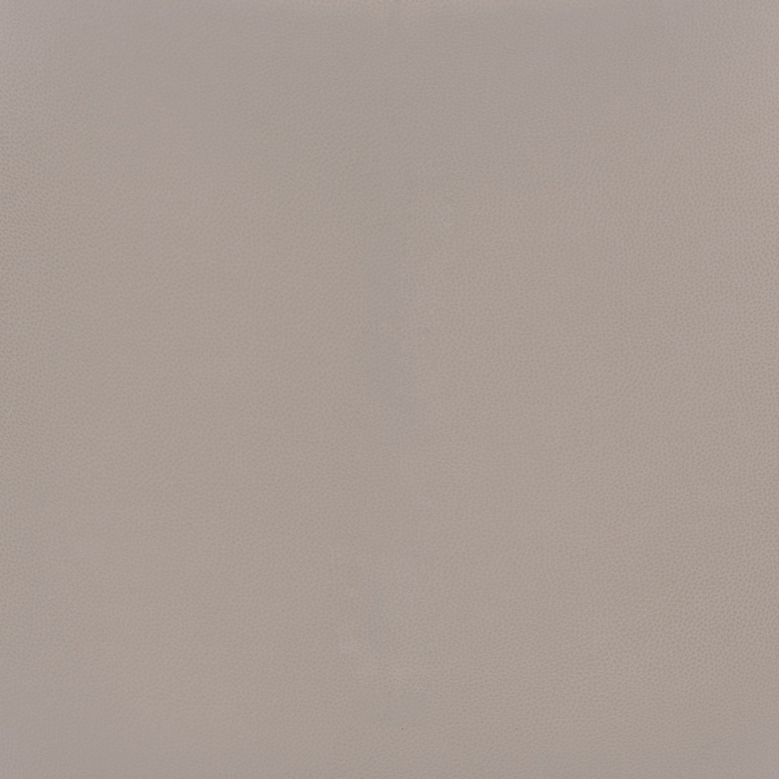 Elmwood Dining Chair stamps-home-furniture