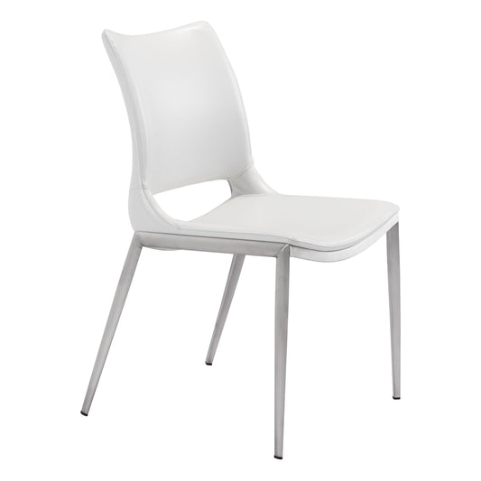 Elmwood Dining Chair stamps-home-furniture