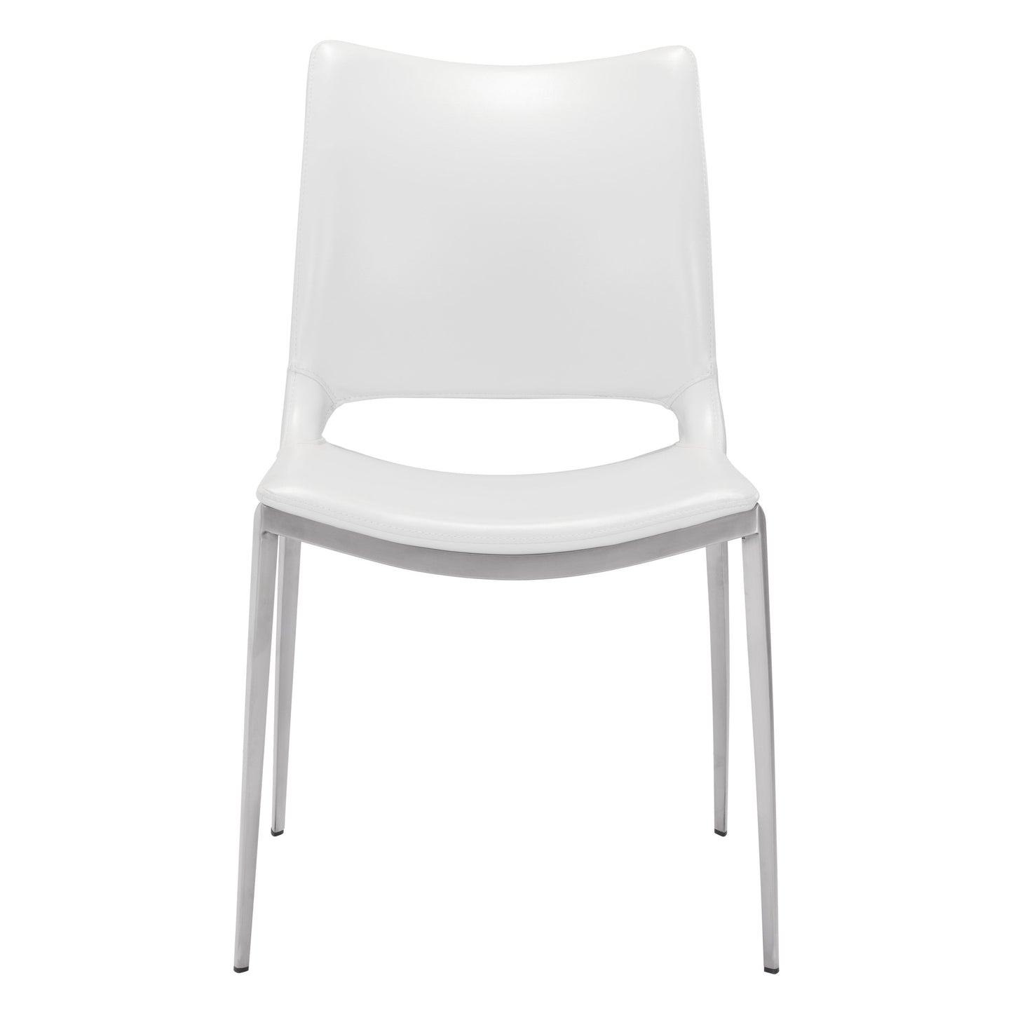 Elmwood Dining Chair stamps-home-furniture