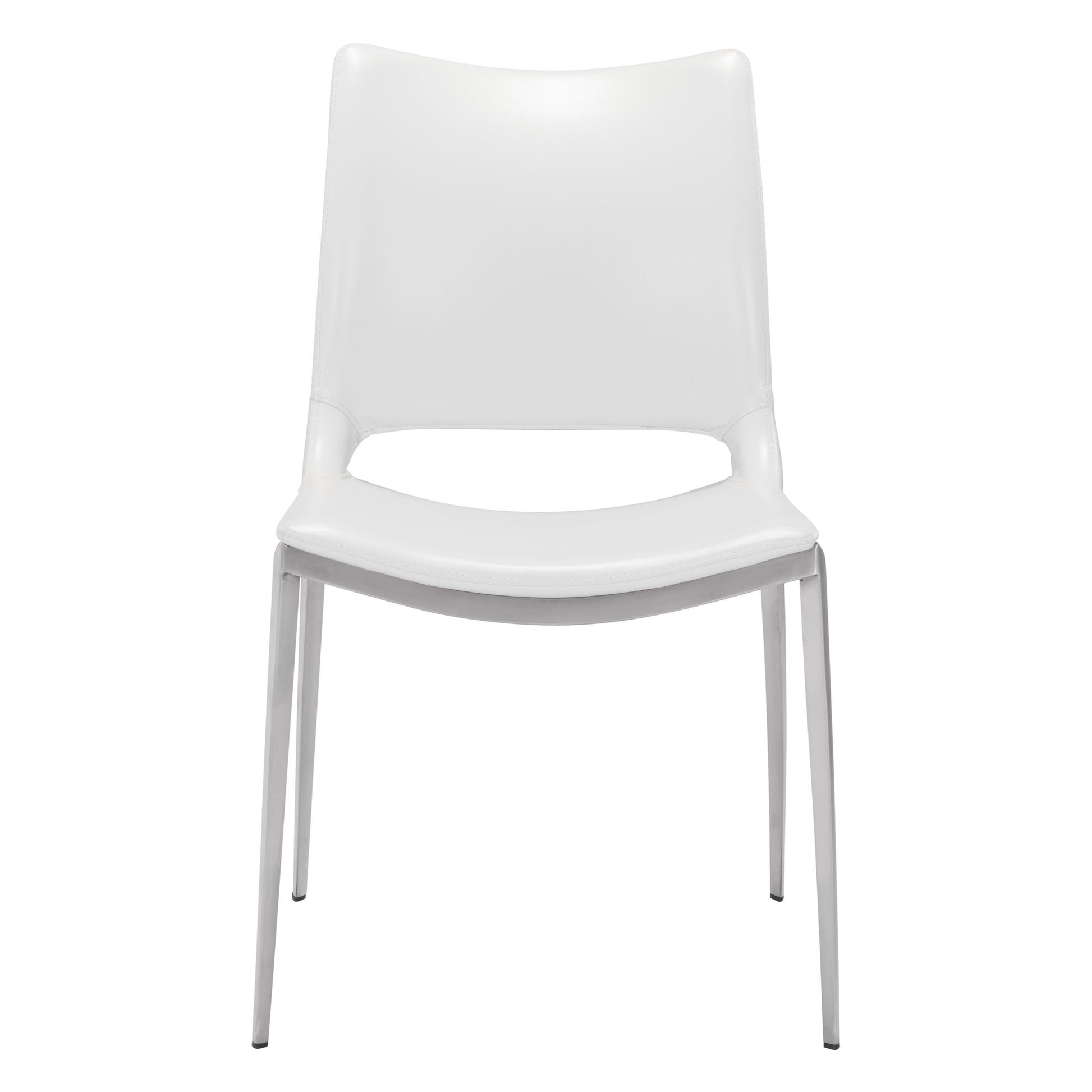 Elmwood Dining Chair stamps-home-furniture