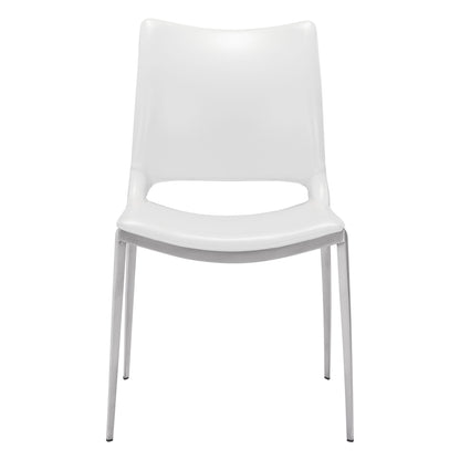 Elmwood Dining Chair stamps-home-furniture