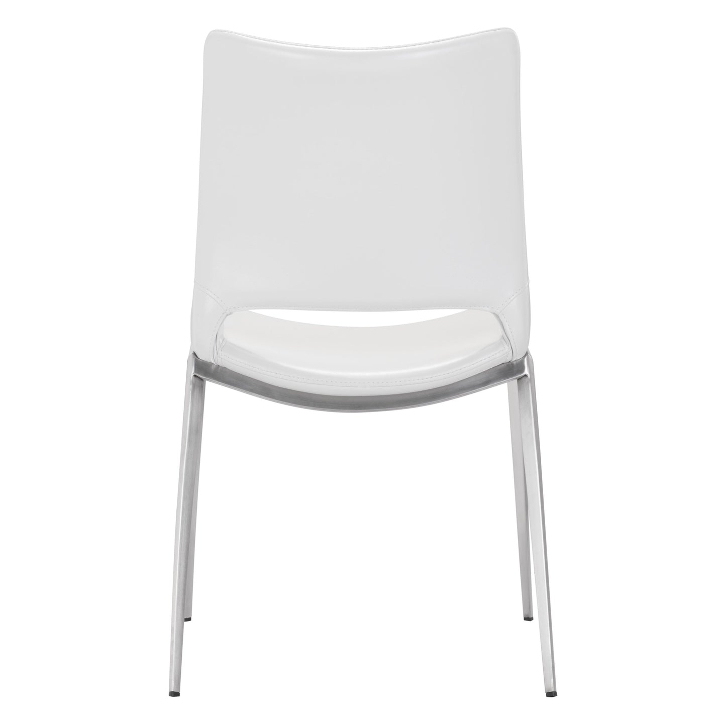 Elmwood Dining Chair stamps-home-furniture