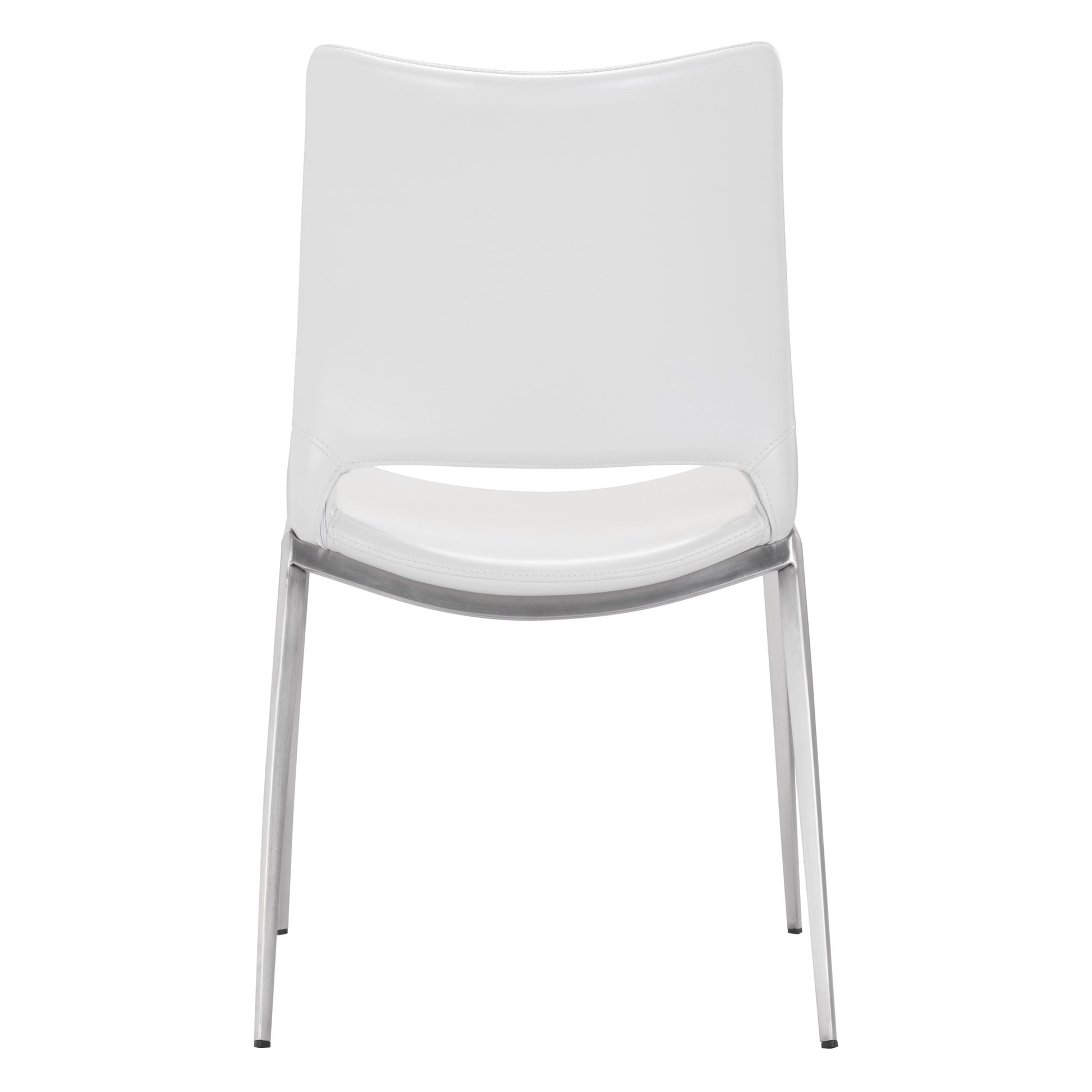 Elmwood Dining Chair stamps-home-furniture