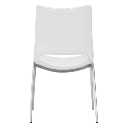 Elmwood Dining Chair stamps-home-furniture