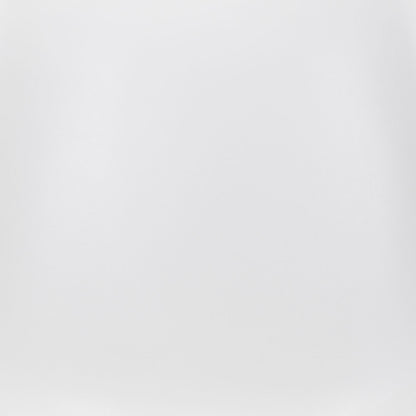 Elmwood Dining Chair stamps-home-furniture