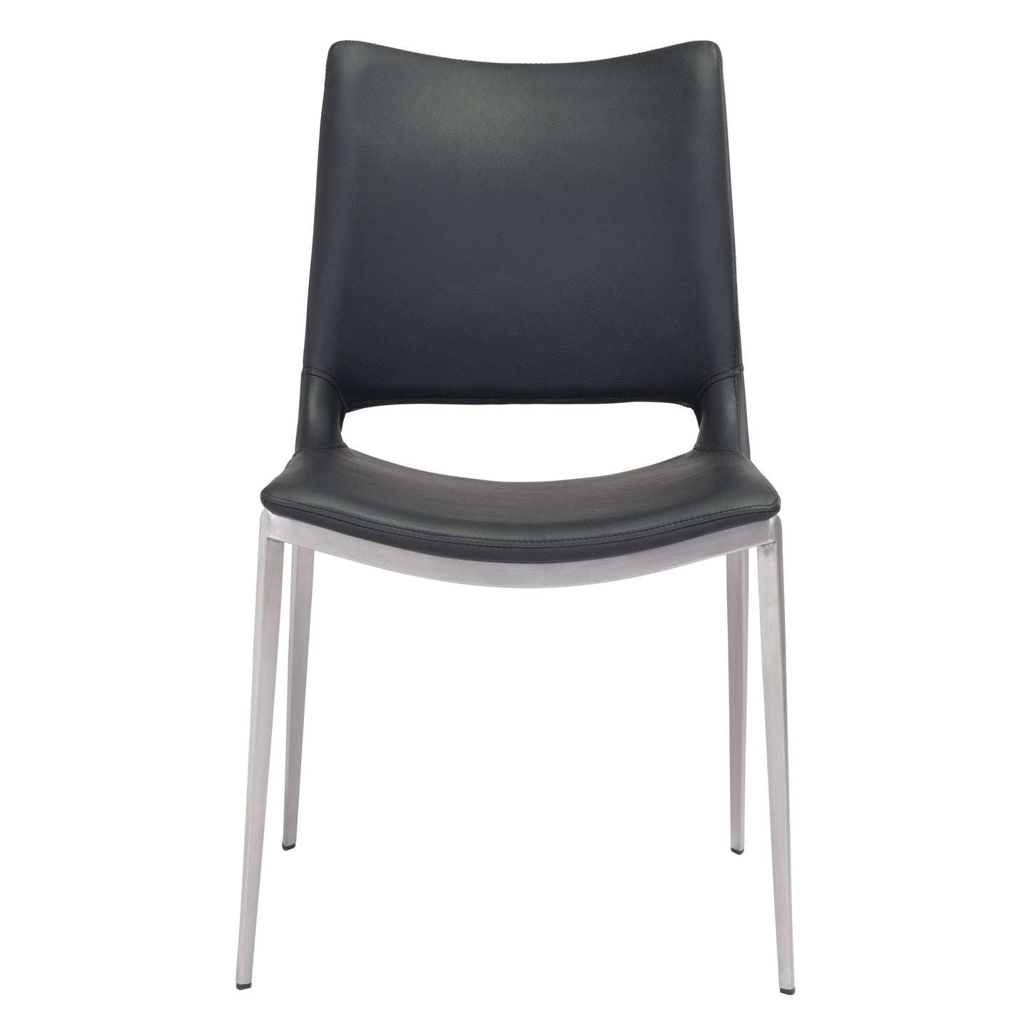 Elmwood Dining Chair stamps-home-furniture