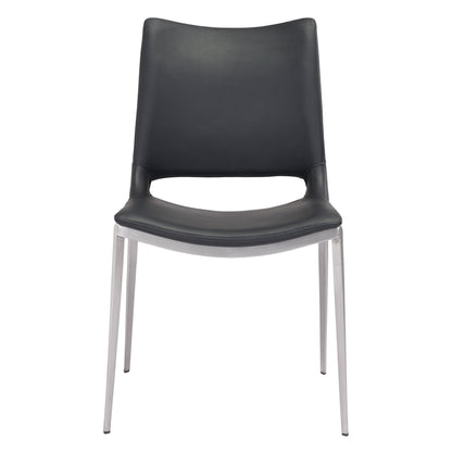 Elmwood Dining Chair stamps-home-furniture