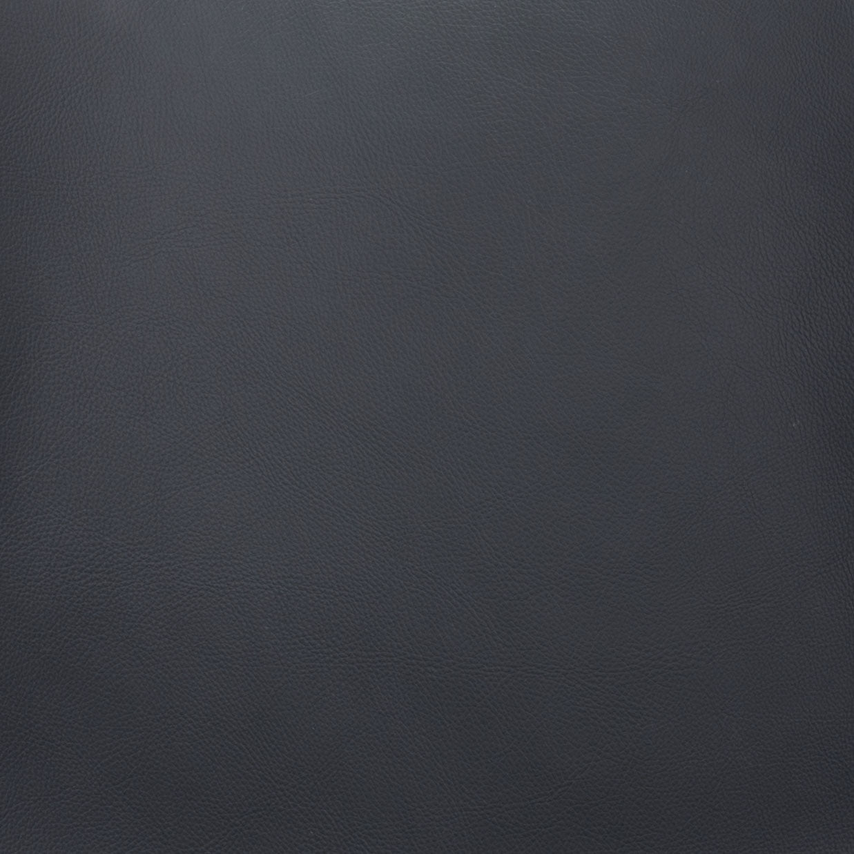 Elmwood Dining Chair stamps-home-furniture