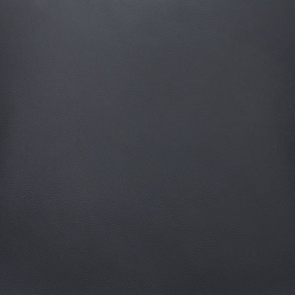 Elmwood Dining Chair stamps-home-furniture