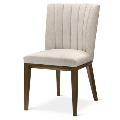 Elmwood Dining Chairs - Set Of 2