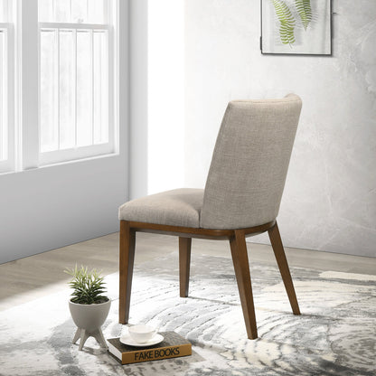 Azmira Dining Chairs - Set Of 2