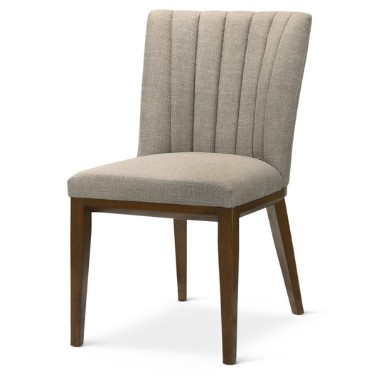 Elmwood Dining Chairs - Set Of 2