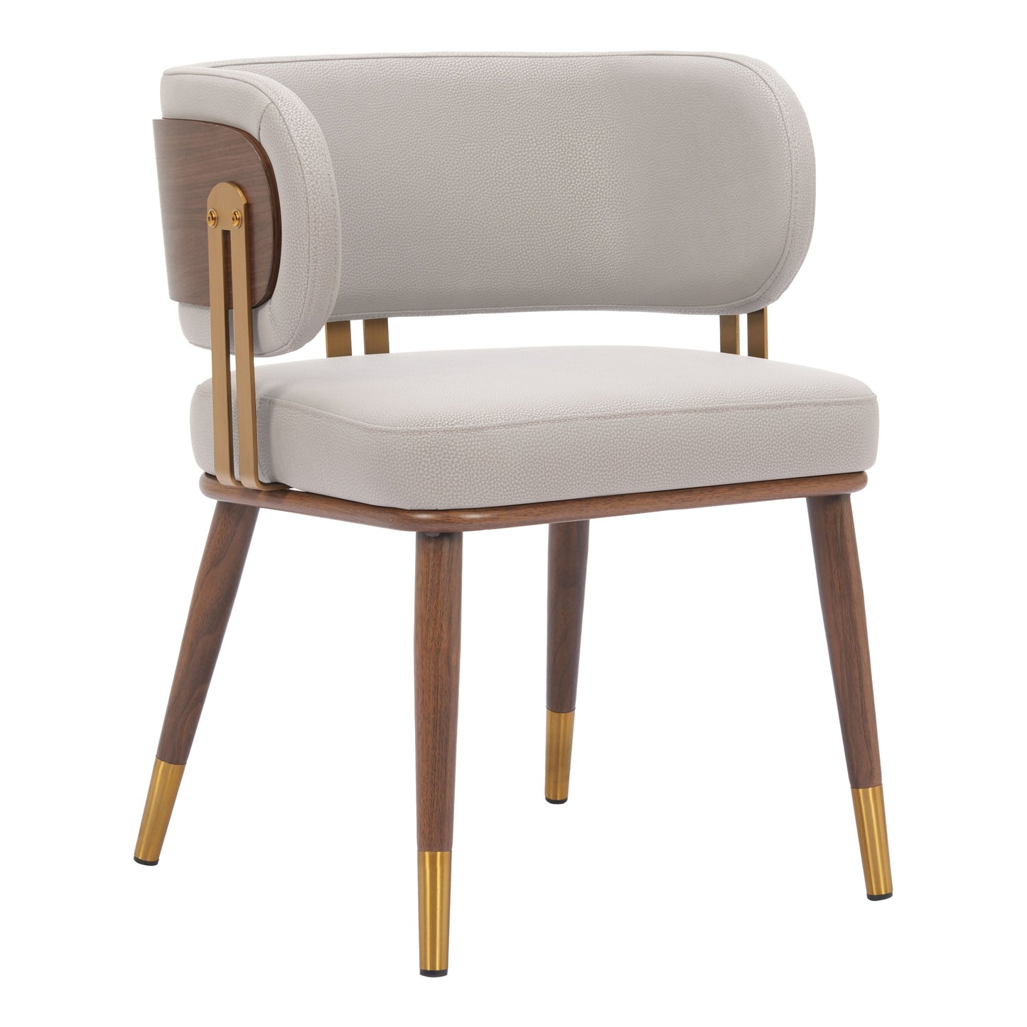 Elton Dining Chair stamps-home-furniture