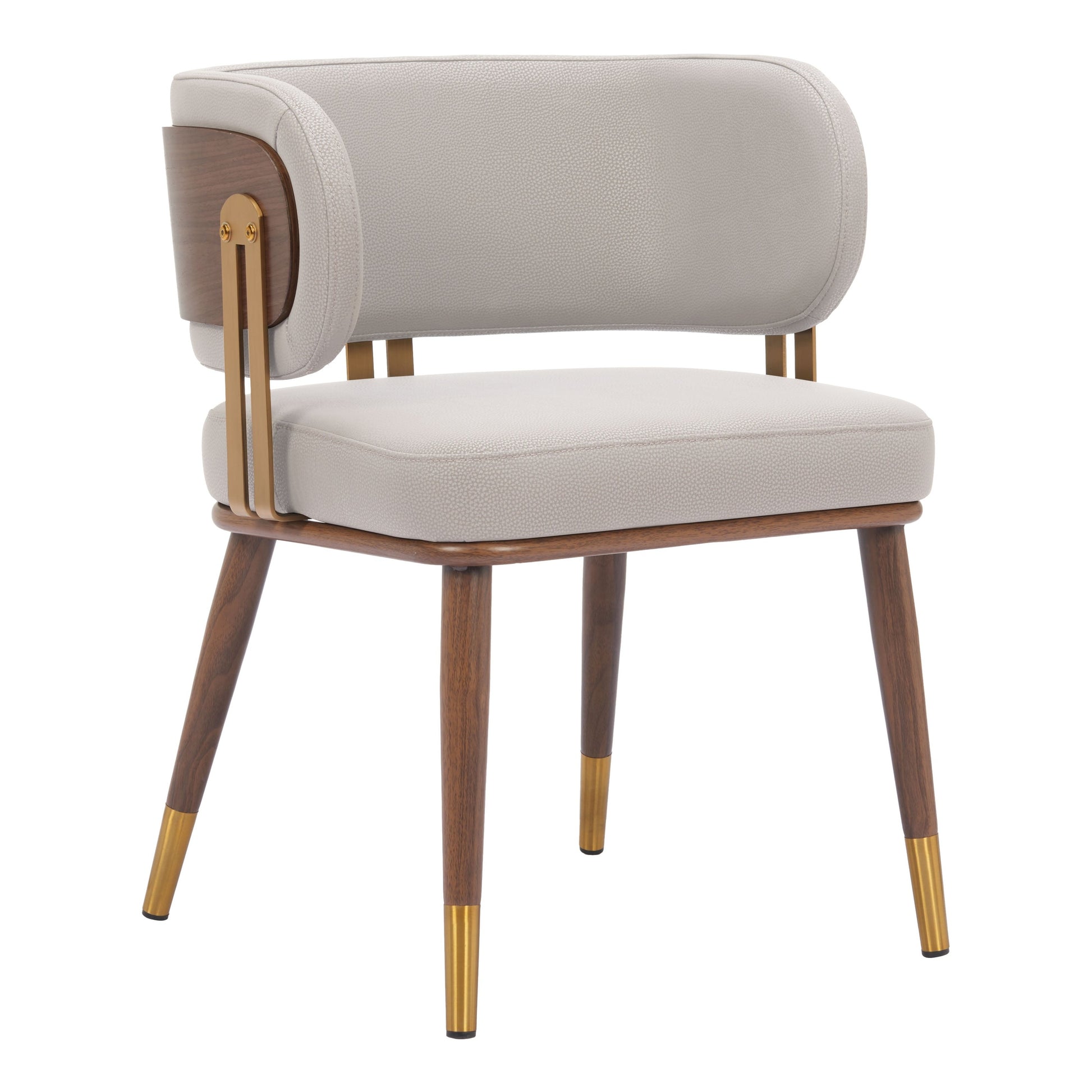 Elton Dining Chair stamps-home-furniture