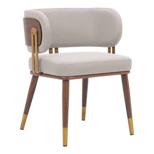 Elton Dining Chair stamps-home-furniture