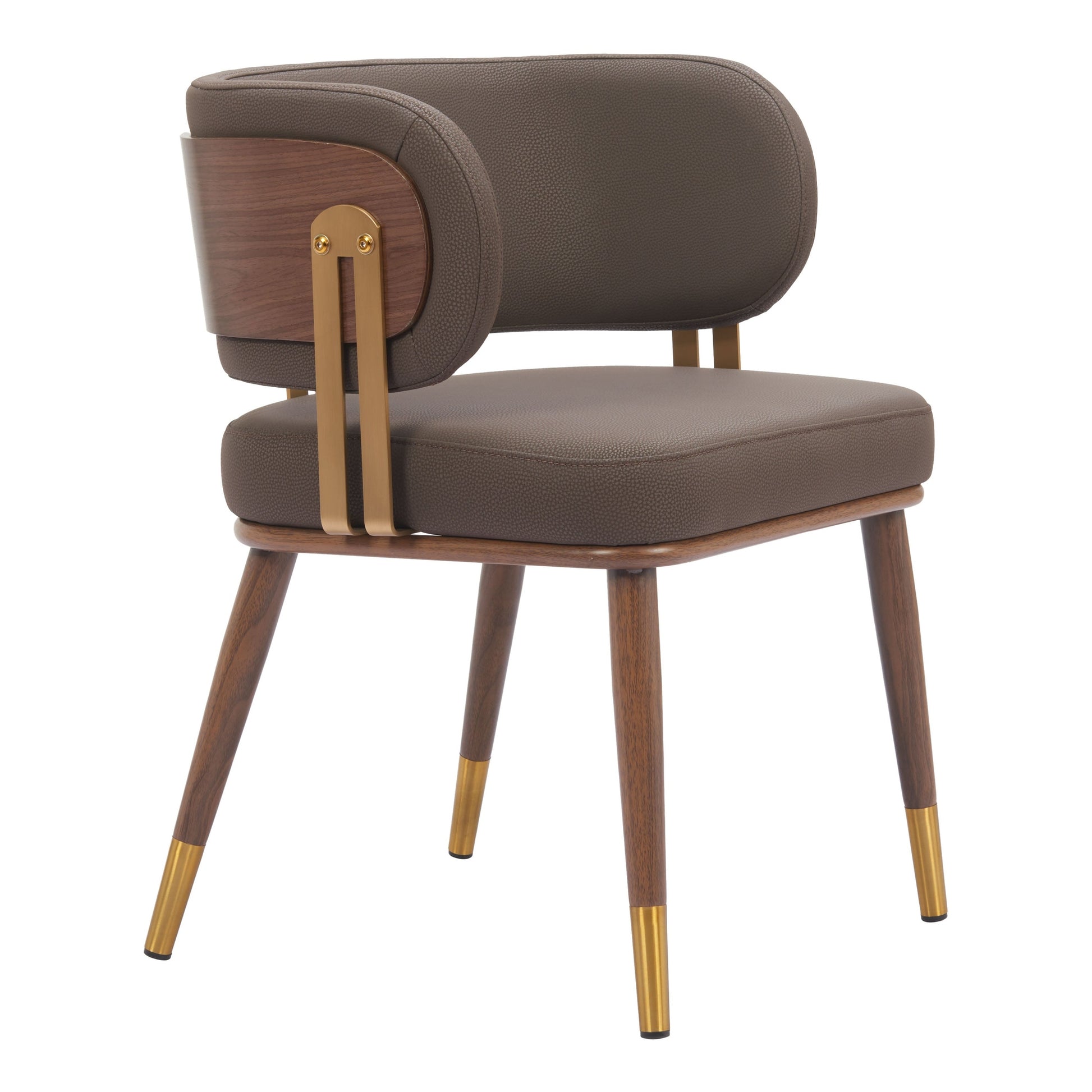 Elton Dining Chair stamps-home-furniture